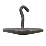 deflektor-light-do-pieca-kotla-15-25kw-zeliwo-hak-stan-opakowania-oryginalne