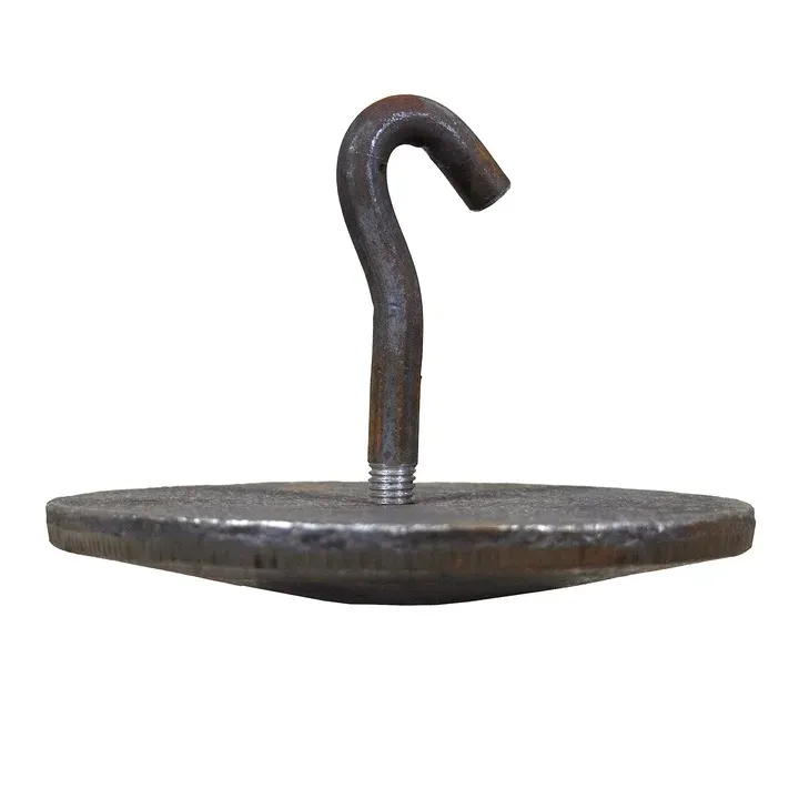 deflektor-light-do-pieca-kotla-15-25kw-zeliwo-hak