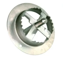 frez-metalowy-welny-styropianu-zaslepki-otwornica