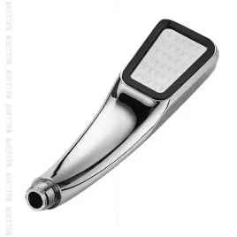 zestaw-wannowy-bateria-prysznicowa-scienna-sluchawka-waz-uchwyt-chrom