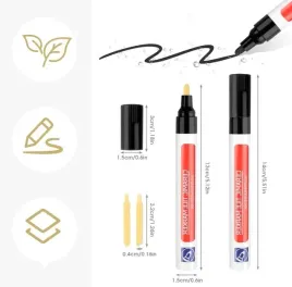 czarny-marker-do-fug-wodoodporny-do-renowacji-4szt