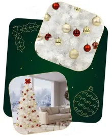 choinka-jodla-biala-gesta-sztuczna-deluxe-150cm-premium-gesta-jak-zywa