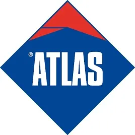 siatka-elewacyjna-atlas-50-m-150-g-m-wlokno-szklane