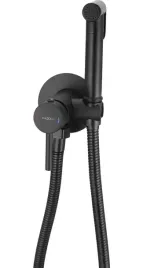 mexen-elba-bateria-bidetowa-podtynkowa-czarna