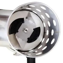 pompa-wc-rozdrabniacz-mlynek-przepompownia-600-watt-waterman-pro