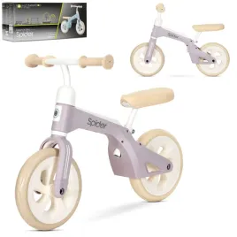 rowerek-biegowy-solidny-regulowany-dla-dziecka-na-prezent-spider