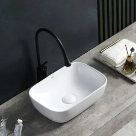 umywalka-nablatowa-ceramiczna-prostokatna-milo-wh-370-biala-8