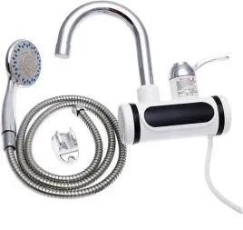 podgrzewacz-wody-przeplywowy-kran-z-prysznicem-do-sciany-3000-w-z-regulacja