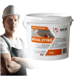 royal-styro-8kg-klej-uniwersalny-do-styropianu-klej-pasta