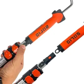 solid-walek-do-gladzi-walek-katowy-do-gladzi-naroznkowy-kij-teleskopowy