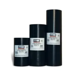 folia-do-izolacji-poziomej-fundamentow-tytan-professional-40cm-x-50m