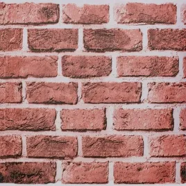 tapeta-samoprzylepna-scienna-okleina-winylowa-cegla-kamien-efekt-3d-10m