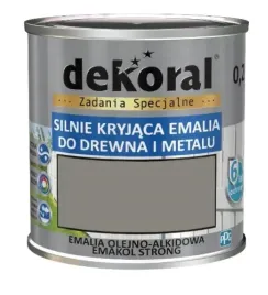 dekoral-emakol-emalia-silnie-kryjaca-szary-jasny-5l