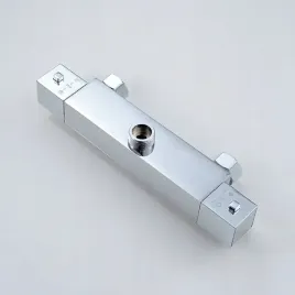 bateria-termostatyczna-do-kabiny-prysznicowej-natryskowej-termostat-chrom