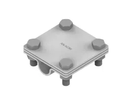 uziom-skladany-komplet-3mb-fi16-zlacze-og-an-kom-f195128