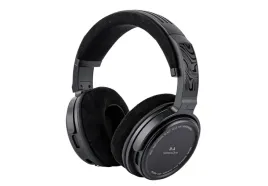 sluchawki-nauszne-black-hole-audiofilskie-z-ergonomiczna-konstrukcja-czarne