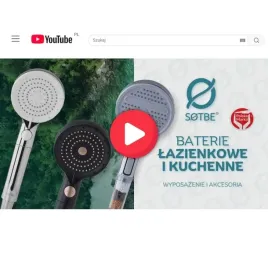 eco-sluchawka-natryskowa-z-wymiennym-filtrem-zestaw-2-filtry-bawelniane