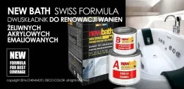 preparat-do-renowacji-wanien-profesjonalny-new-bath