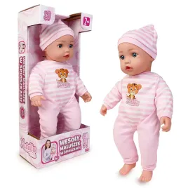 lalka-niemowlak-mowiaca-placze-miekkie-cialo-43-cm-natalia