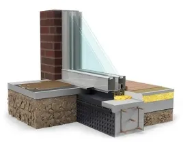 tasma-epdm-samoprzylepna-fartuch-pelny-klej-hydroizolacja-okna-250mm-20mb