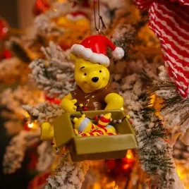 zawieszka-choinkowa-kubus-puchatek-z-czapka-mikolaja-disney-kurt-s-adler