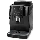 delonghi-ecam-220-21-b-magnifica-start