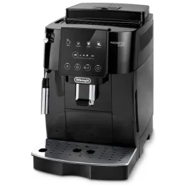 delonghi-ecam-220-21-b-magnifica-start