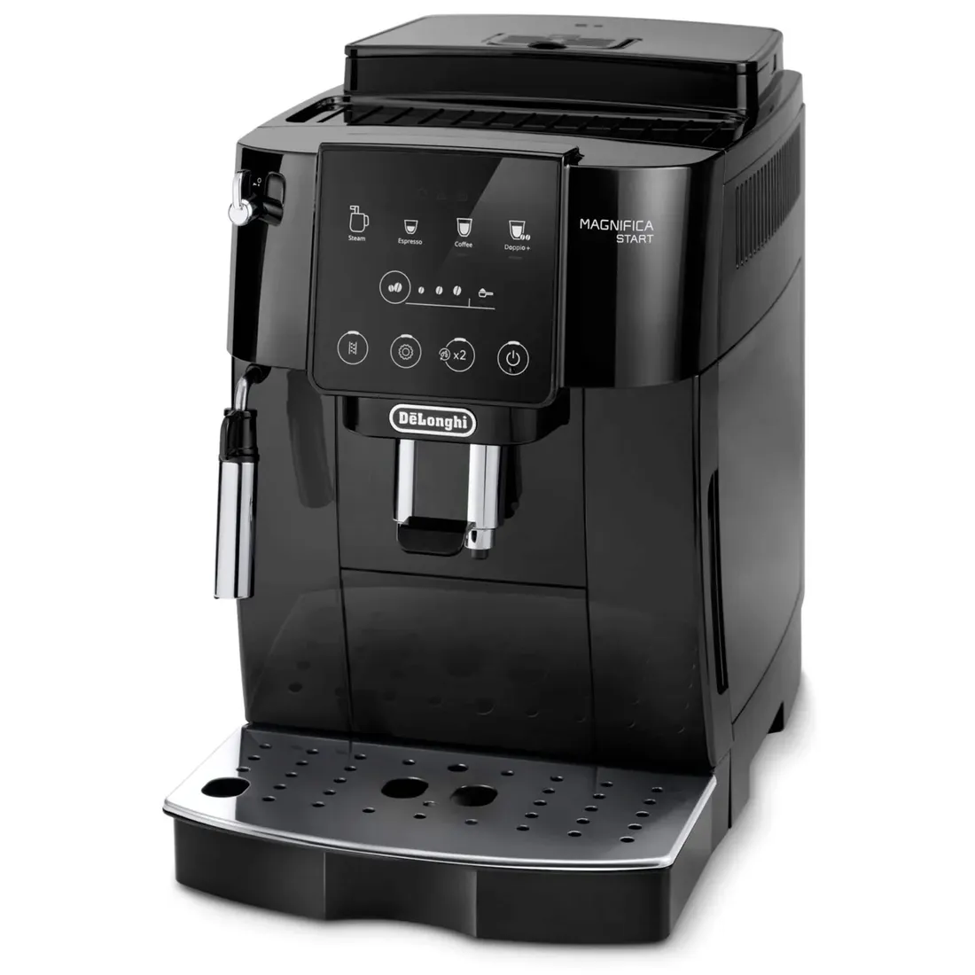 delonghi-ecam-220-21-b-magnifica-start