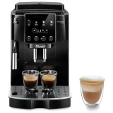delonghi-ecam-220-21-b-magnifica-start-stan-nowy