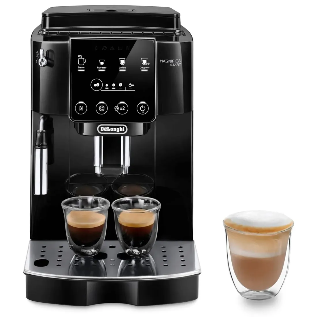 delonghi-ecam-220-21-b-magnifica-start