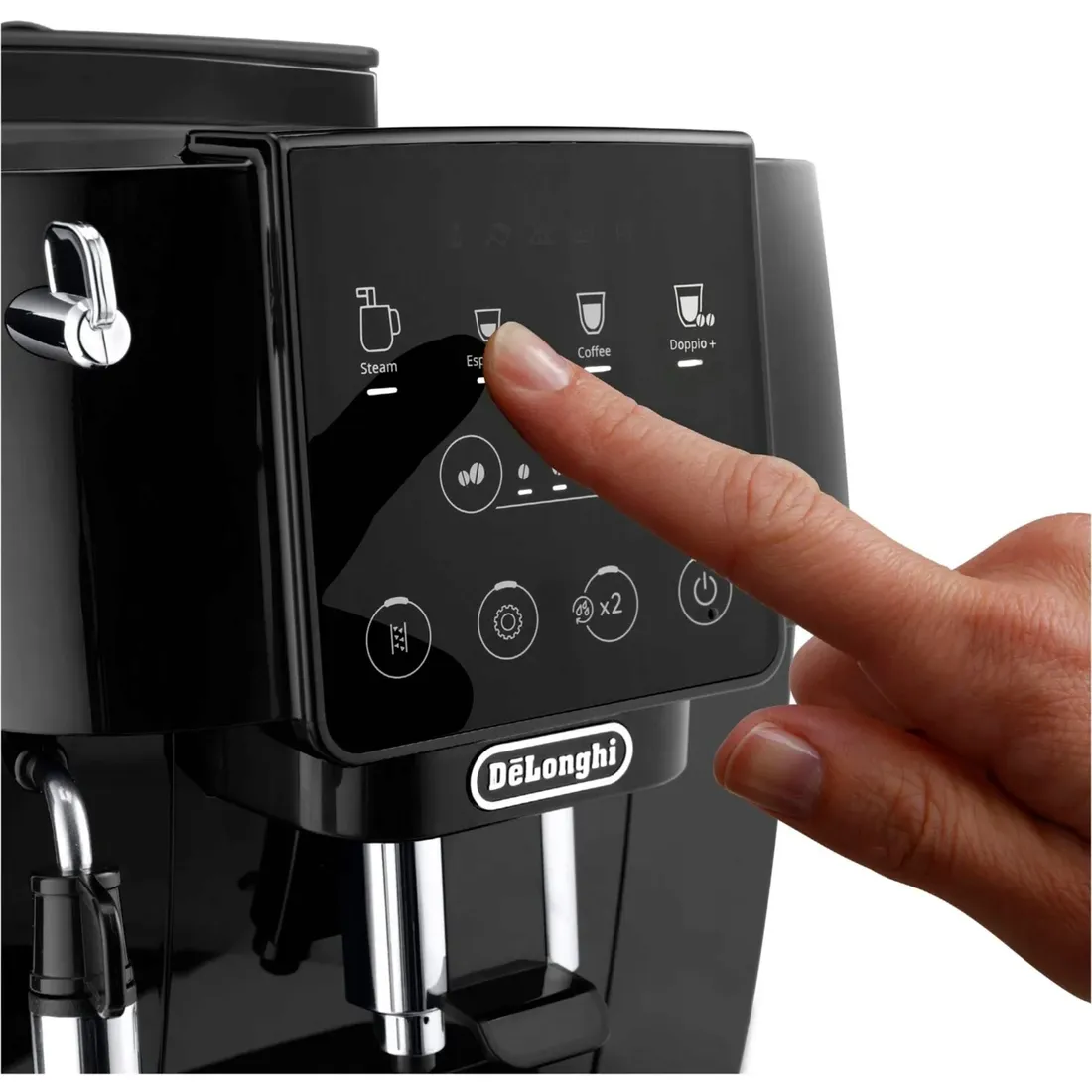 delonghi-ecam-220-21-b-magnifica-start