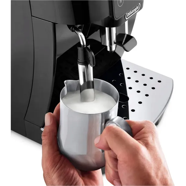 delonghi-ecam-220-21-b-magnifica-start-kod-producenta-197626