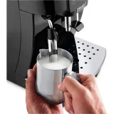 delonghi-ecam-220-21-b-magnifica-start-kod-producenta-197626