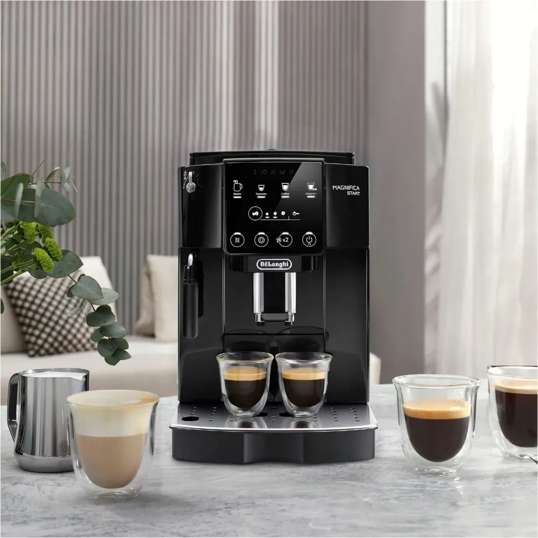 delonghi-ecam-220-21-b-magnifica-start