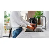 delonghi-ecam-220-21-b-magnifica-start-szerokosc-produktu-24-cm