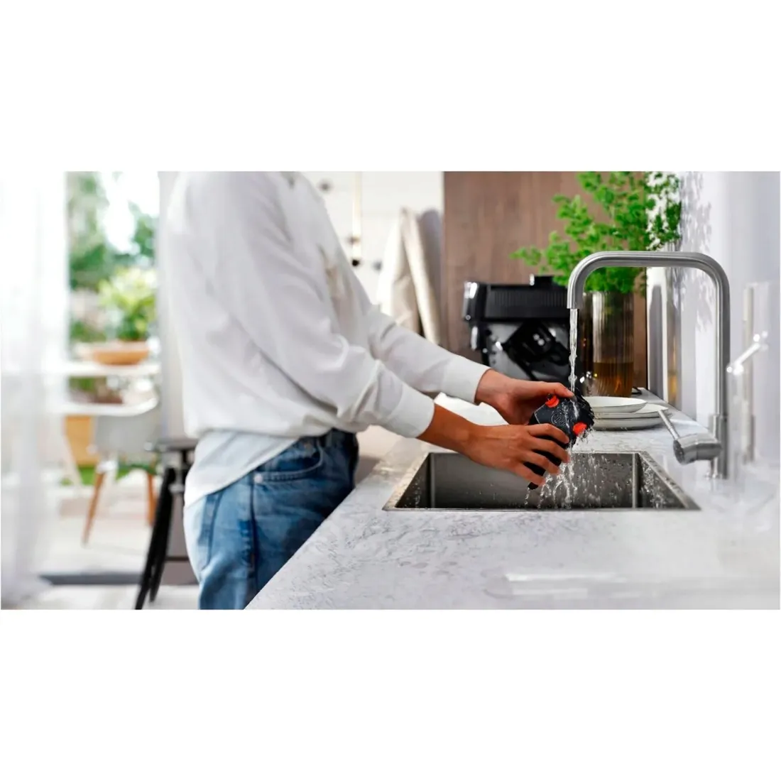 delonghi-ecam-220-21-b-magnifica-start-stan-nowy