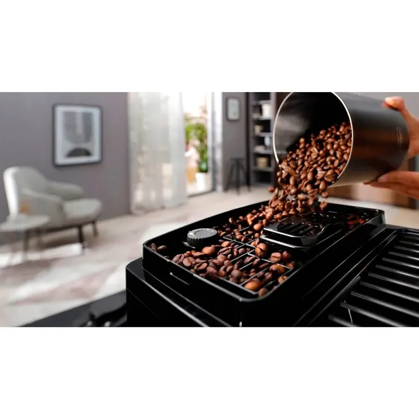 delonghi-ecam-220-21-b-magnifica-start-wysokosc-produktu-35-cm