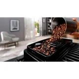 delonghi-ecam-220-21-b-magnifica-start-wysokosc-produktu-35-cm