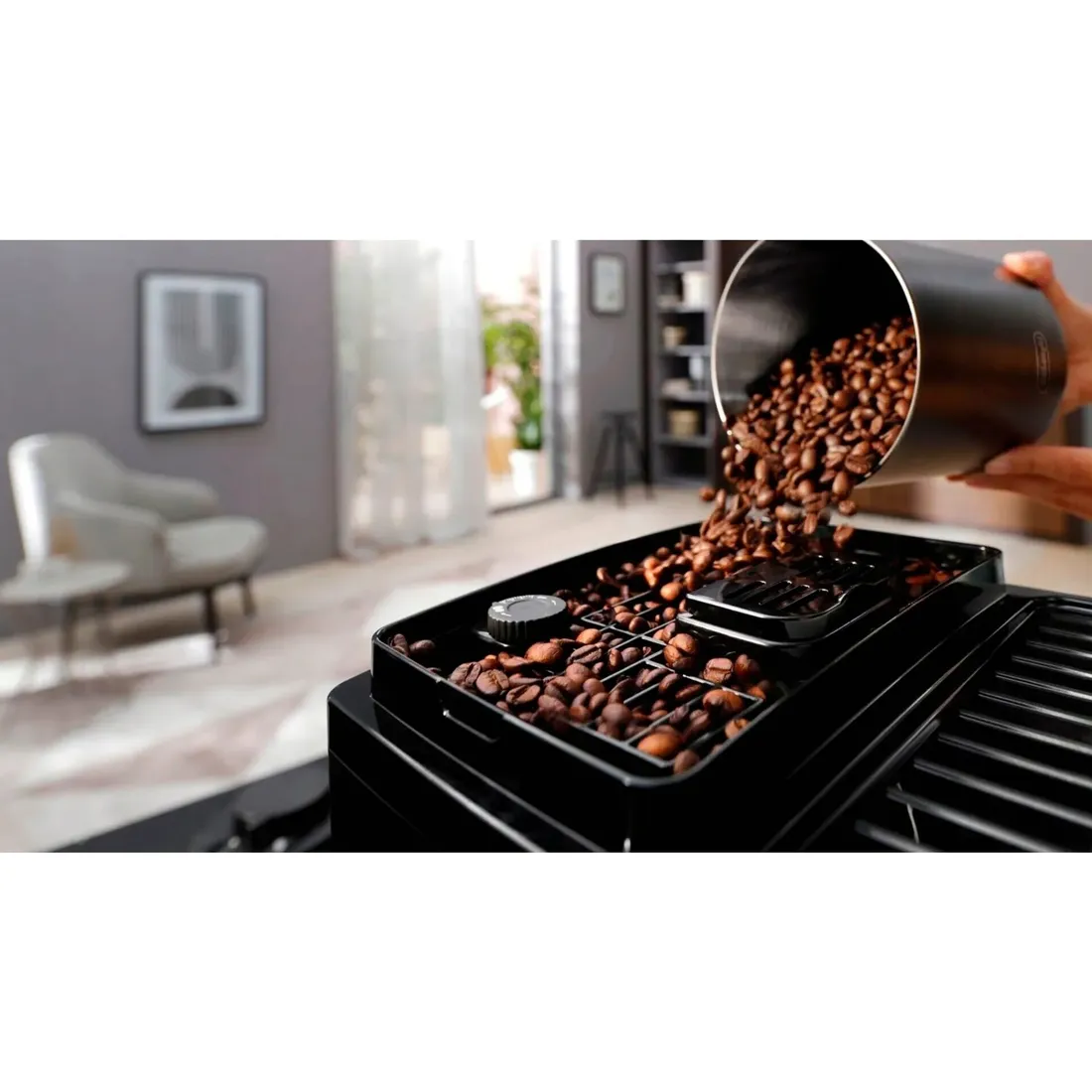 delonghi-ecam-220-21-b-magnifica-start
