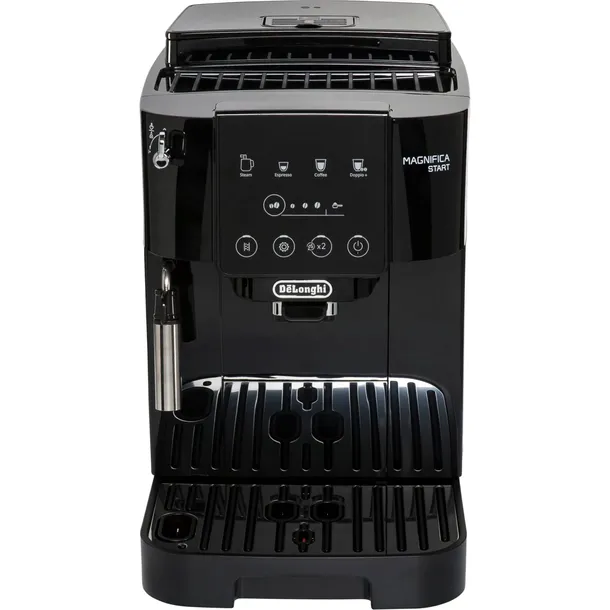 delonghi-ecam-220-21-b-magnifica-start-glebokosc-produktu-44-cm