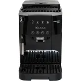 delonghi-ecam-220-21-b-magnifica-start-glebokosc-produktu-44-cm