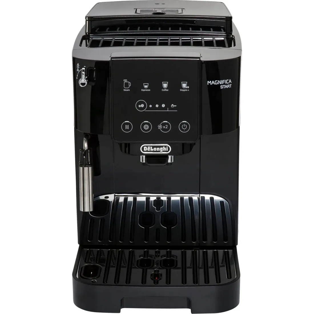 delonghi-ecam-220-21-b-magnifica-start-stan-nowy