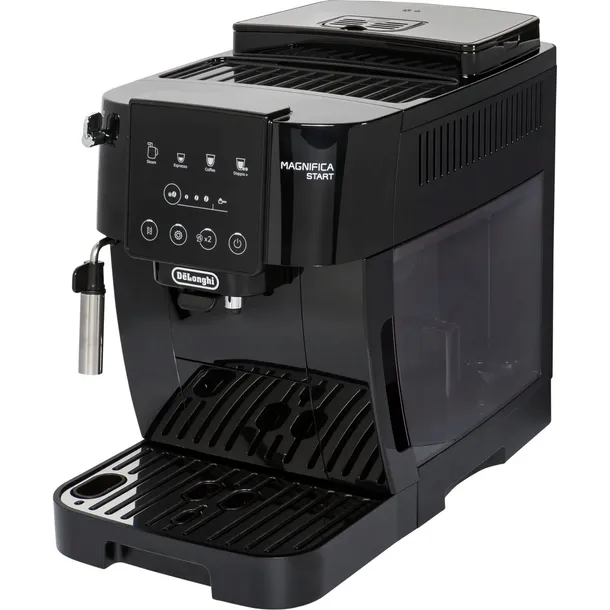 delonghi-ecam-220-21-b-magnifica-start-waga-produktu-8-8-kg