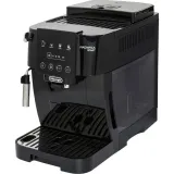 delonghi-ecam-220-21-b-magnifica-start-waga-produktu-8-8-kg
