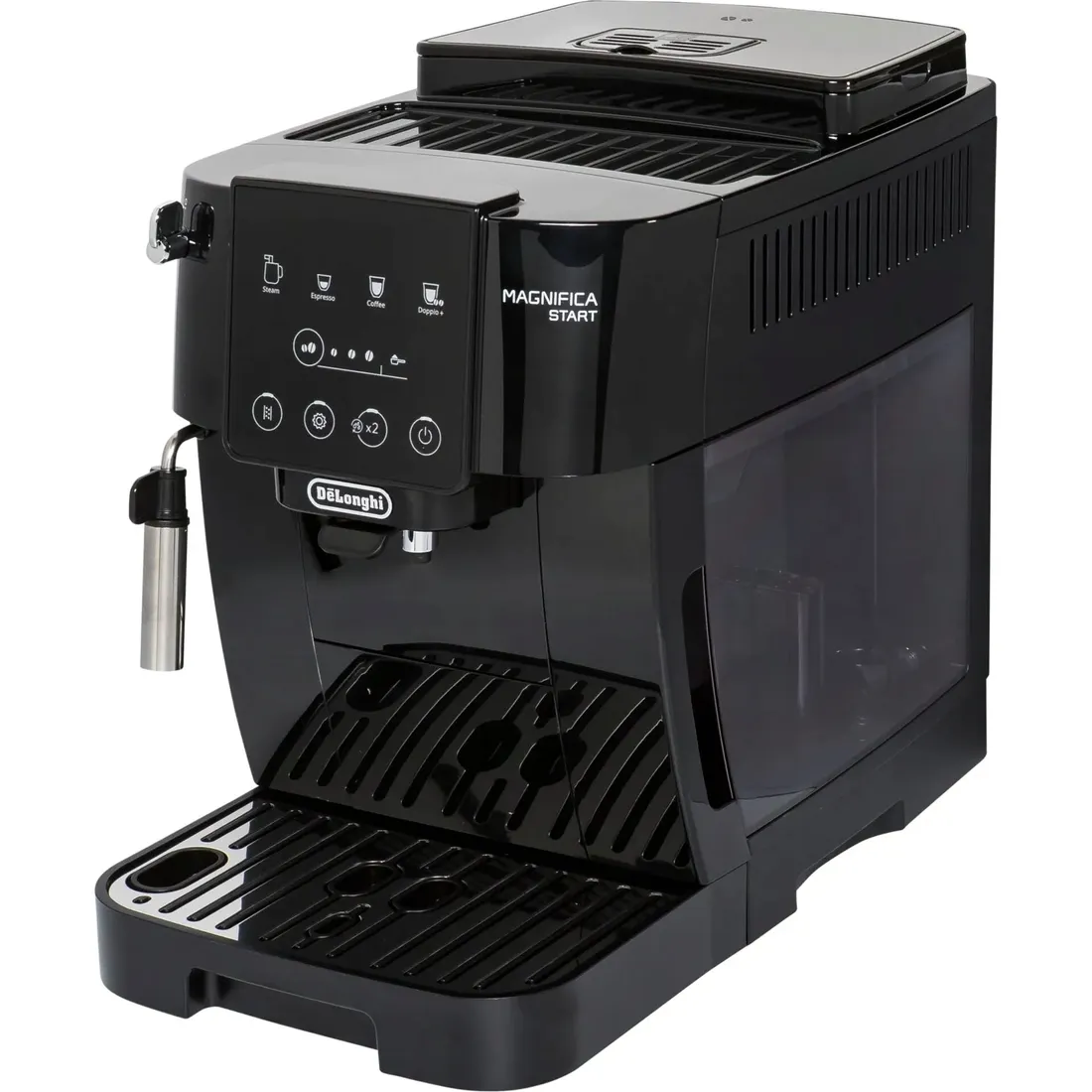 delonghi-ecam-220-21-b-magnifica-start
