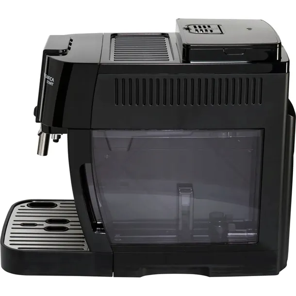 delonghi-ecam-220-21-b-magnifica-start-rodzaj-ekspresu-automatyczny