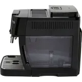 delonghi-ecam-220-21-b-magnifica-start-rodzaj-ekspresu-automatyczny