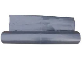 folia-budowlana-izolacyjna-020mm-5x20m