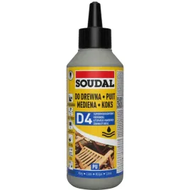 klej-do-drewna-poliuretanowy-holzkleber-250g-soudal