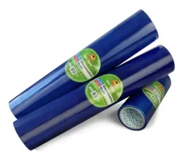90-dni-uv-gruba-samoprzylepna-folia-ochronna-do-podlog-i-okien-50cm-75m-uv